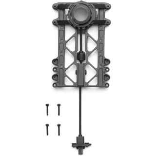 dji-third-gimbal-connector-matrice-400-06a85a26d58201.jpg