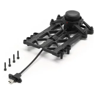 dji-third-gimbal-connector-matrice-400-06a85a26d7dbf6.jpg