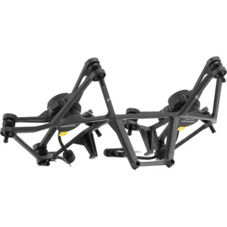 dji-matrice-400-dual-downward-gimbal-connector-06a9a9c78aaa0c.jpg
