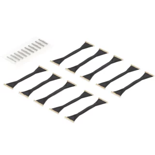 DJI Skyport Coaxial Ribbon Cable Kit V3 -koaksiaalikaapelisarja