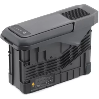 DJI TB100 Intelligent Flight Battery (Matrice 400)