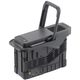 dji-tb100-intelligent-flight-battery-06a9aa23b2f7da.jpg