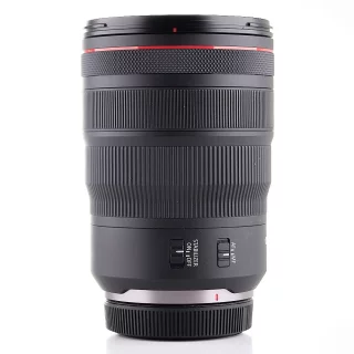 canon-rf-24-70mm-f28-l-is-usm-lens-used-06a86a97786e26.jpg