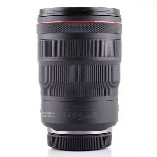 canon-rf-24-70mm-f28-l-is-usm-lens-used-06a86a977af720.jpg