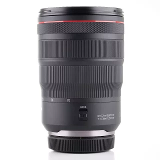 canon-rf-24-70mm-f28-l-is-usm-lens-used-06a86a977d9d9d.jpg