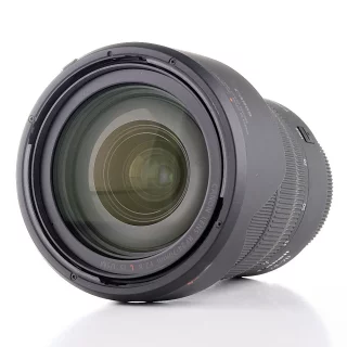 canon-rf-24-70mm-f28-l-is-usm-lens-used-06a86a9782349e.jpg