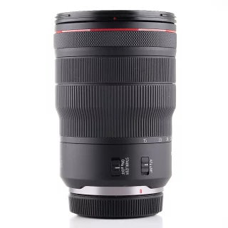 canon-rf-15-35mm-f28-l-is-usm-lens-used-06a86abe130411.jpg