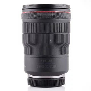 canon-rf-15-35mm-f28-l-is-usm-lens-used-06a86abe19ccf6.jpg