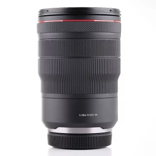 canon-rf-15-35mm-f28-l-is-usm-lens-used-06a86abe1c5e97.jpg