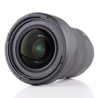 canon-rf-15-35mm-f28-l-is-usm-lens-used-06a86abe1ebc9e.jpg
