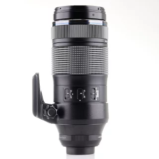 om-system-mzuiko-digital-ed-100-400mm-f5-63-is-lens-used-06a86b0244bec7.jpg