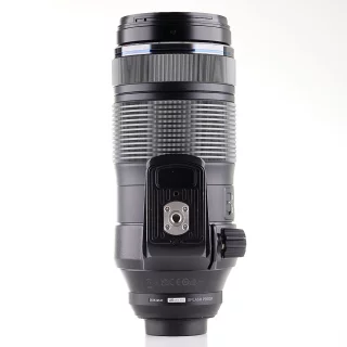 om-system-mzuiko-digital-ed-100-400mm-f5-63-is-lens-used-06a86b024772be.jpg