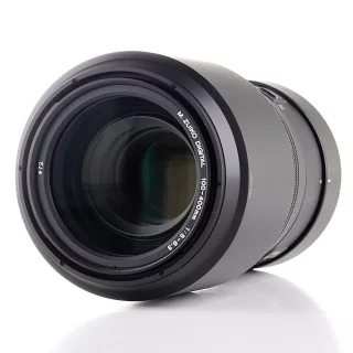 om-system-mzuiko-digital-ed-100-400mm-f5-63-is-lens-used-06a86b024a9838.jpg