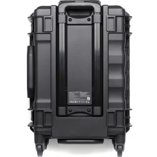 dji-bs100-intelligent-battery-station-06a9aa12dc7cfe.jpg