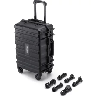 dji-bs100-intelligent-battery-station-06a9aa12df2572.jpg