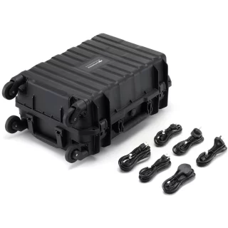 dji-bs100-intelligent-battery-station-06a9aa12e22d12.jpg