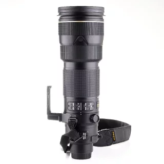 nikon-af-s-nikkor-200-400mm-f4-g-ed-vr-ii-lens-used-06a86bd4574046.jpg