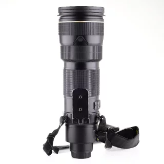 nikon-af-s-nikkor-200-400mm-f4-g-ed-vr-ii-lens-used-06a86bd45a5822.jpg
