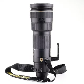 nikon-af-s-nikkor-200-400mm-f4-g-ed-vr-ii-lens-used-06a86bd45cb0f9.jpg