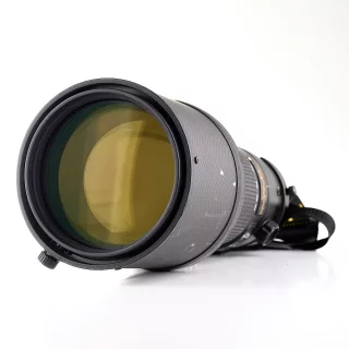 nikon-af-s-nikkor-200-400mm-f4-g-ed-vr-ii-lens-used-06a86bd45f222d.jpg