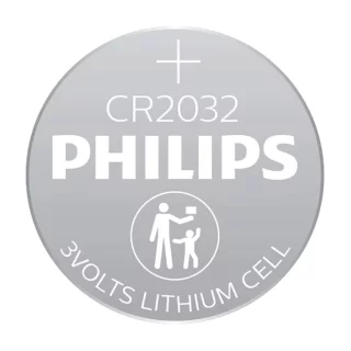 philips-cr2032-3v-lithium-nappiparisto-1kpl-06a86cde279751.jpg