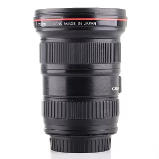 canon-ef-16-35mm-f28-l-ii-usm-lens-used-06a86d60cdaaac.jpg