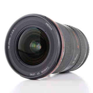 canon-ef-16-35mm-f28-l-ii-usm-lens-used-06a86d60d183ba.jpg