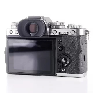 fujifilm-x-t3-camera-sc-3570-used-06a86fd6b97663.jpg