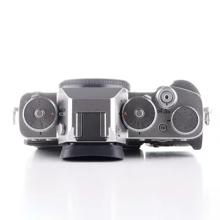 fujifilm-x-t3-camera-sc-3570-used-06a86fd6bc2eb3.jpg