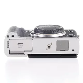 fujifilm-x-t3-camera-sc-3570-used-06a86fd6bea722.jpg