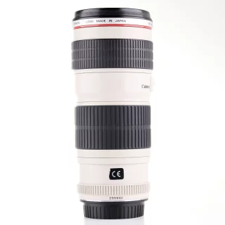 canon-ef-70-200mm-f4-l-usm-lens-used-06a86e11253657.jpg