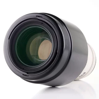 canon-ef-70-200mm-f4-l-usm-lens-used-06a86e112ae899.jpg
