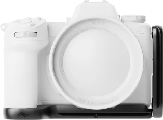 Peak Design Field Bracket Sony A7R V L-kiinnike