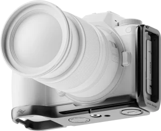 peak-design-field-bracket-sony-a7rv-06a87fad43bff0.png