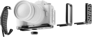 peak-design-field-bracket-sony-a7rv-06a87fad460836.png