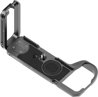 peak-design-field-bracket-sony-a7rv-06a87fad4b1adc.png