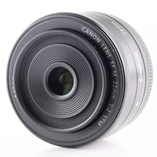 canon-ef-m-22mm-f2-stm-lens-used-06a86eb7e09bff.jpg