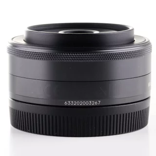 canon-ef-m-22mm-f2-stm-lens-used-06a86eb7e36afc.jpg