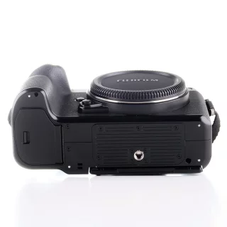 fujifilm-gfx-100s-camera-sc-3850-used-06a86fe76b9278.jpg
