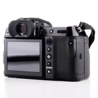 fujifilm-gfx-100s-camera-sc-3850-used-06a86fe772a76c.jpg