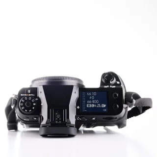 fujifilm-gfx-100s-camera-sc-3850-used-06a86fe774e8f7.jpg