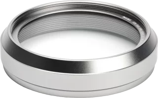 nisi-filter-nc-uv-ii-for-fujifilm-x100-series-49mm-silver-06a87f3fd1575d.webp