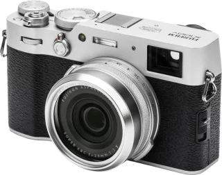 nisi-filter-nc-uv-ii-for-fujifilm-x100-series-49mm-silver-06a87f3fd3cde5.webp