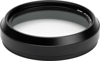 nisi-filter-nc-uv-ii-for-fujifilm-x100-series-49mm-black-06a87f16ca776e.webp