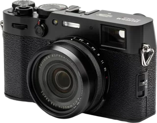 nisi-filter-nc-uv-ii-for-fujifilm-x100-series-49mm-black-06a87f16ccd63f.webp