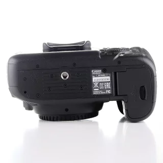 canon-eos-5ds-camera-sc-33390-used-06a87f816585d7.jpg