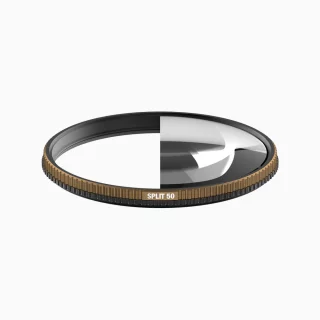 polarpro-spectra-split-50-49mm-06a87f2c9927a3.webp