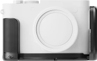 Peak Design Field Bracket with Grip I Leica Q3 -Kiinnike kahva