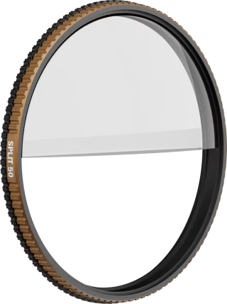 Suodinkierre: 82mm