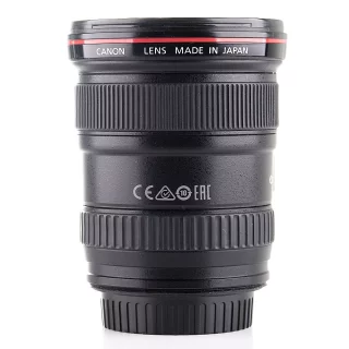 canon-ef-17-40mm-f4-l-usm-lens-used-06a87fe2e21ab8.jpg